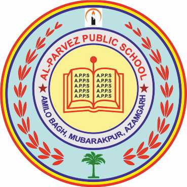Al-Parvez Public School